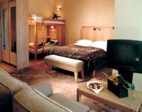 ����� - ����������� �� RCC-TRAVEL.RU